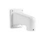 Suporte de parede para speed dome - XSD 101 Suporte de parede para speed dome - XSD 101