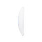 Access Point Unifi 2,4/5GHZ UAP-AC-SHD-BR