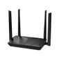 Roteador Wi-Fi 6 dual band AX 1500 Wi-Force - W6-1500 Roteador Wi-Fi 6 dual band AX 1500 Wi-Force - W6-1500