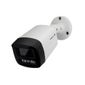 Câmera IP bullet com Full Color Inteligente - VIP 3230 FC+ AP IA Câmera IP bullet com Full Color Inteligente - VIP 3230 FC+ AP IA