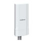 Access Point dual band AC Outdoor - AP 1250 AC Outdoor Access Point dual band AC Outdoor - AP 1250 AC Outdoor
