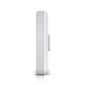 Access Point U6 In-Wall - U6-IW