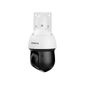 Câmera IP Speed Dome com 16x de zoom óptico - VIP 3216 SD IR IA Câmera IP Speed Dome com 16x de zoom óptico - VIP 3216 SD IR IA