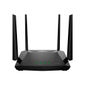 Roteador Wi-Fi 5 - Wi-Force W5-1200G