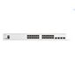 SWITCH - CATALYST 1300 24-PORT GE, 4X1G SFP - C1300-24T-4G