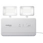 Bloco de Iluminação de Emergência 3000 Lumens - BLA 3000 Bloco de Iluminação de Emergência 3000 Lumens - BLA 3000