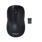 Combo teclado e mouse sem fio - CSI 50 Combo teclado e mouse sem fio - CSI 50