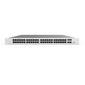 Switch Meraki MS120-48 1G L2 Cloud Managed 48x GigE Switch - MS120-48-HW