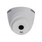 Câmera dome - VHL 1120 D G2 Câmera dome - VHL 1120 D G2