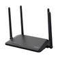 Roteador Wi-Fi 6 - SR1041E