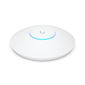 Access Point Unifi Ubiquiti (Sem Fonte) 48V - U6-Enterprise