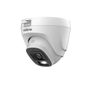 Câmera Full Color - VHD 1220 D FC G9 Câmera Full Color - VHD 1220 D FC G9