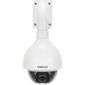 Câmera IP Speed Dome com 32× de Zoom Óptico - VIP 5232 SD IA