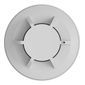 Detector de fumaça endereçável - DFE 523 Detector de fumaça endereçável - DFE 523