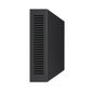 Gateway de voz - GW 308 S Gateway de voz - GW 308 S
