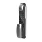 Fechadura Digital Push & Pull com biometria - FR 630 Fechadura Digital Push & Pull com biometria - FR 630