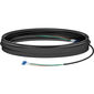 Cabo de Fibra Optica Monomodo Ubiquiti - FC-SM-100 Cabo de Fibra Optica Monomodo Ubiquiti - FC-SM-100