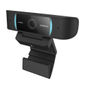 Webcam Full HD - CAM 1080p Webcam Full HD - CAM 1080p