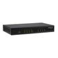 Gateway de voz - GW 208 S