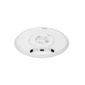 Access Point UniFi 2,4/5GHZ 450/1300MBPS - UAP-AC-PRO