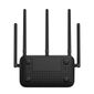 Roteador Wi-Fi 6 - SR1041F Roteador Wi-Fi 6 - SR1041F