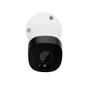 Câmera bullet - VHL 1120 B G2 Câmera bullet - VHL 1120 B G2