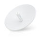 Antena PowerBeam 5AC 500MM PBE-5AC-500-BR Antena PowerBeam 5AC 500MM PBE-5AC-500-BR