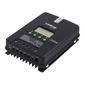Controlador de carga MPPT Off Grid - ECM 2024 Controlador de carga MPPT Off Grid - ECM 2024