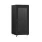 Rack Piso desmontável 28U 870MM - RPD 2887 Rack Piso desmontável 28U 870MM - RPD 2887