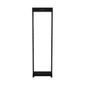 Rack Torre 36U 19” - RT 36