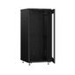 Rack Piso desmontável 28U 870MM - RPD 2887 Rack Piso desmontável 28U 870MM - RPD 2887