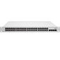 Switch Meraki MS250-48FP L3 Stck Cld-Mngd 48x GigE 740W PoE Switch - MS250-48FP-HW
