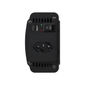 Inversor 400 W Onda Modificada - IMV 401 Inversor 400 W Onda Modificada - IMV 401