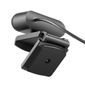 Webcam HD - CAM-HD-720p Webcam HD - CAM-HD-720p
