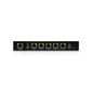 Roteador 5 Portas com PoE ERPoe-5 Roteador 5 Portas com PoE ERPoe-5