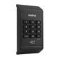 Leitor de RFID com teclado numérico - XLT 1000 ID