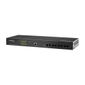 Central IP/Gateway - CIP 850 Central IP/Gateway - CIP 850
