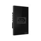 Tomada Inteligente Wi-fi - ETS 1001 PRETO