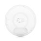 UNIFI 6 PRO Access Point (Sem Fonte) 48V U6-PRO UBIQUITI