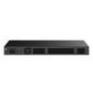 Switch Gerenciável 24 portas Gigabit e 4 portas SFP - S2328G-A Switch Gerenciável 24 portas Gigabit e 4 portas SFP - S2328G-A