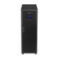 UPS online torre trifásico (bateria externa) - DNB 40KVA-3PH-220V-TT-TW-BE UPS online torre trifásico (bateria externa) - DNB 40KVA-3PH-220V-TT-TW-BE