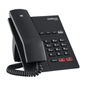 Telefone IP - TIP 120i Telefone IP - TIP 120i