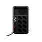 Nobreak interativo bivolt - ATTIV SEG POWER BI+ Nobreak interativo bivolt - ATTIV SEG POWER BI+