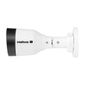 Câmera IP Bullet Full HD - VIP 1230 B G4 Câmera IP Bullet Full HD - VIP 1230 B G4