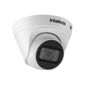 Câmera IP dome com PoE - VIPC 1230 D