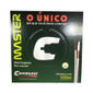Cabo Trançado 4MM Cel (F) 75 HM MASTER NU CFTV BC 2X 26 AWG (Caixa de 100M) - CONDUTTI