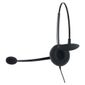 Headset - CHS 55 Headset - CHS 55