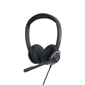 Headset biauricular - WHS 70 duo USB Headset biauricular - WHS 70 duo USB