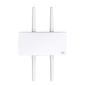 Access Point Meraki MR76 Wi-Fi 6 Outdoor AP - MR76-HW