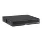 Gravador de vídeo inteligente com design compacto - MHDX 3116-C com HD de 1TB Gravador de vídeo inteligente com design compacto - MHDX 3116-C com HD de 1TB